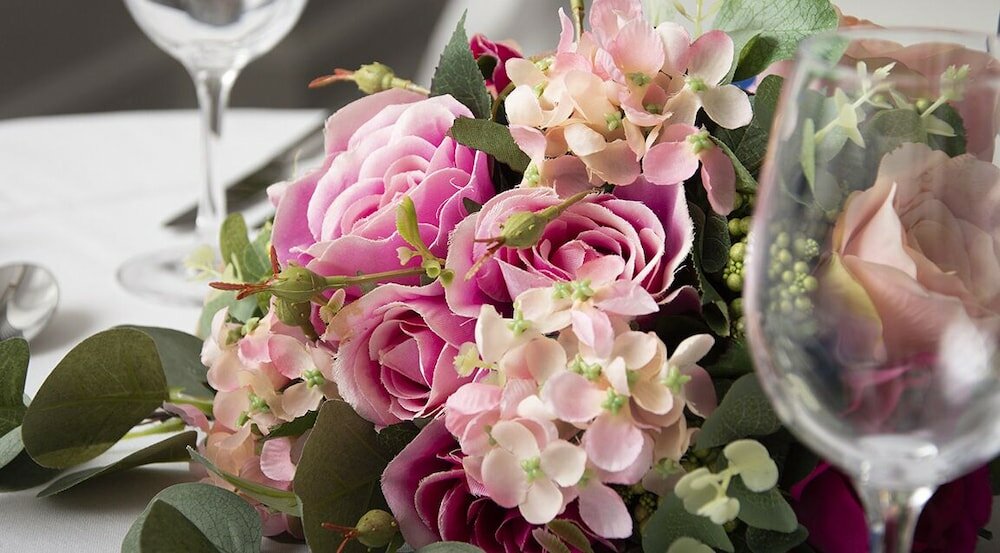 Фото Keppel's Head Hotel