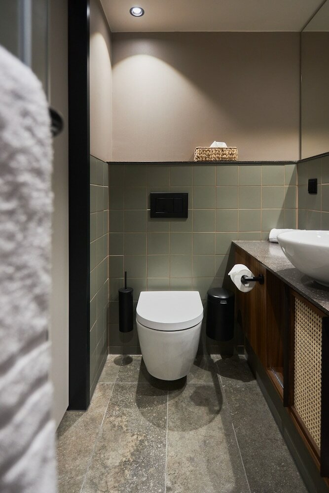 Фото Cocoon Salzburg