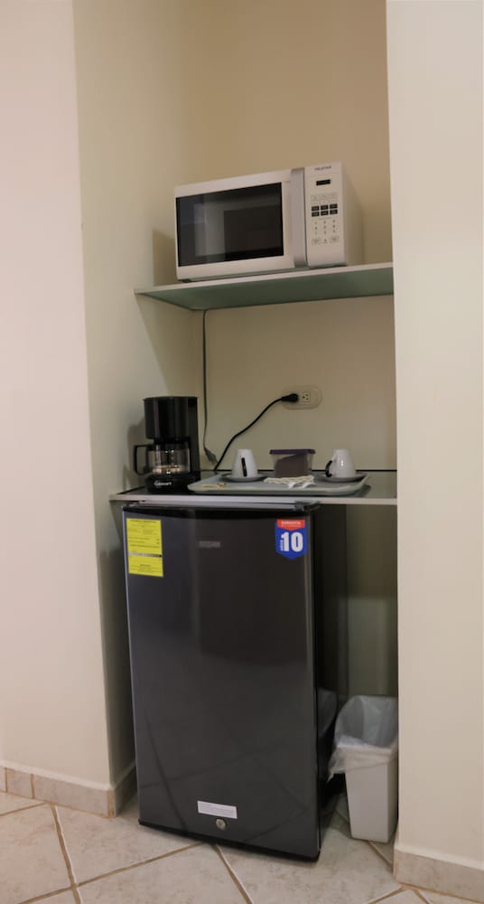 Фото Cocomar Beachfront Hotel and Island Resort