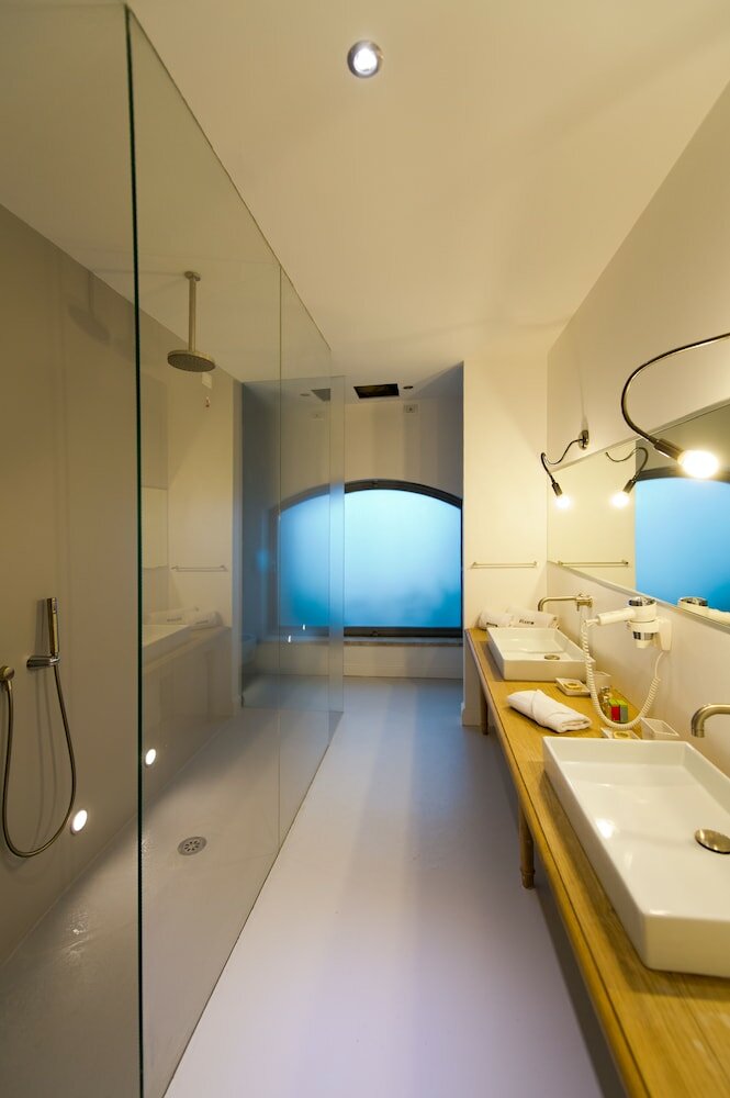 Фото IRooms Forum and Colosseum