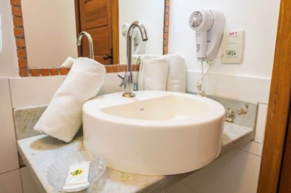 Фото Pousada Bahia Brasil