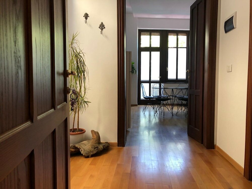 Фото House of Trento