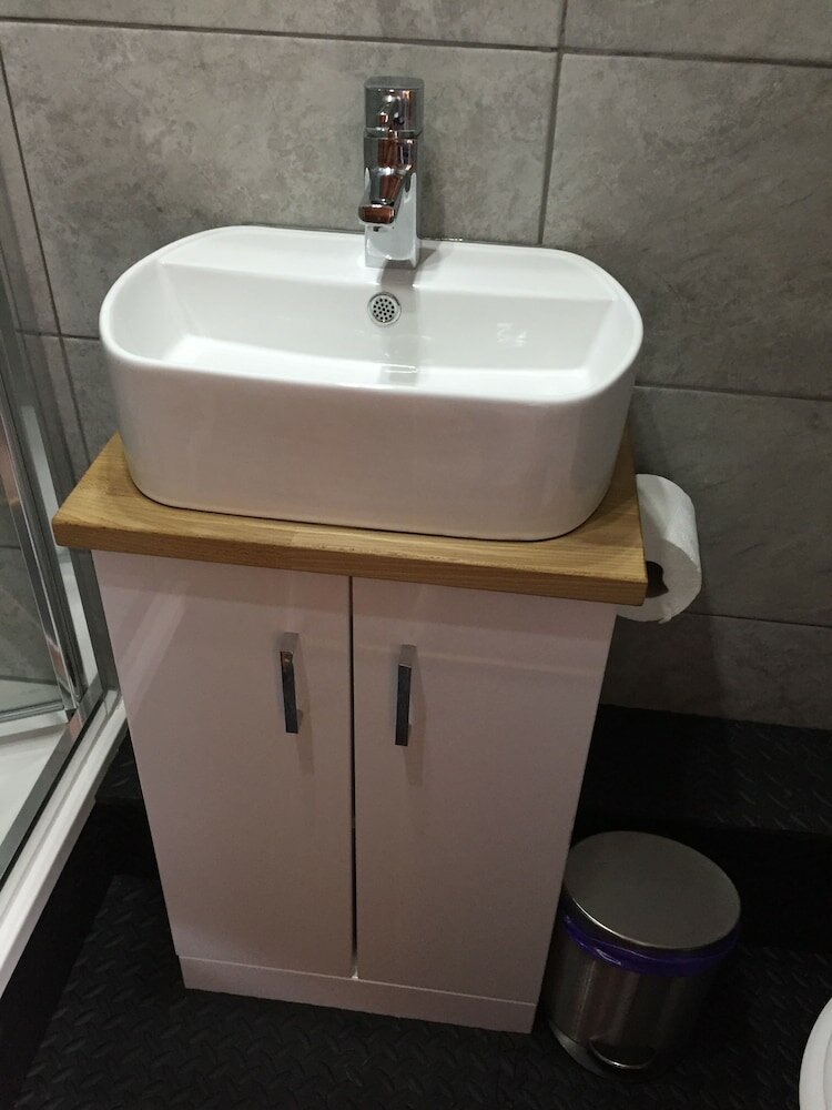 Фото Westbury House