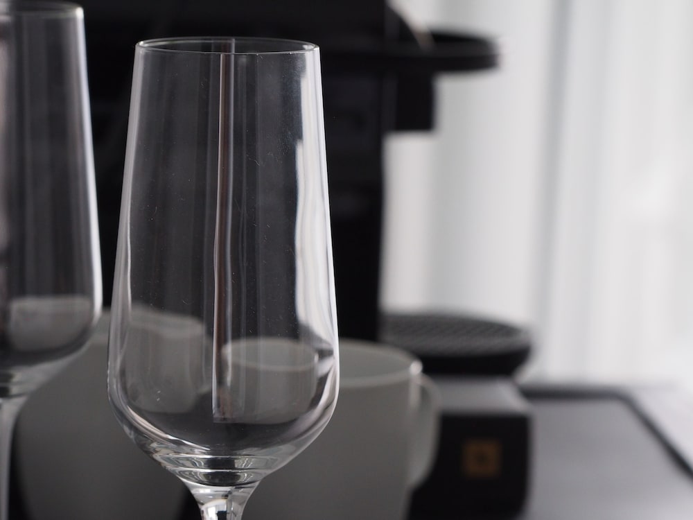 Фото Boutique X Pueblo Benalmadena