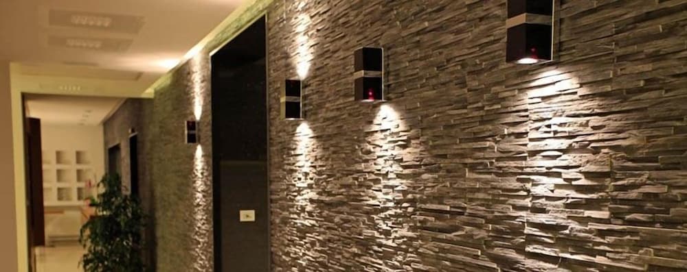 Фото Imperial Suite