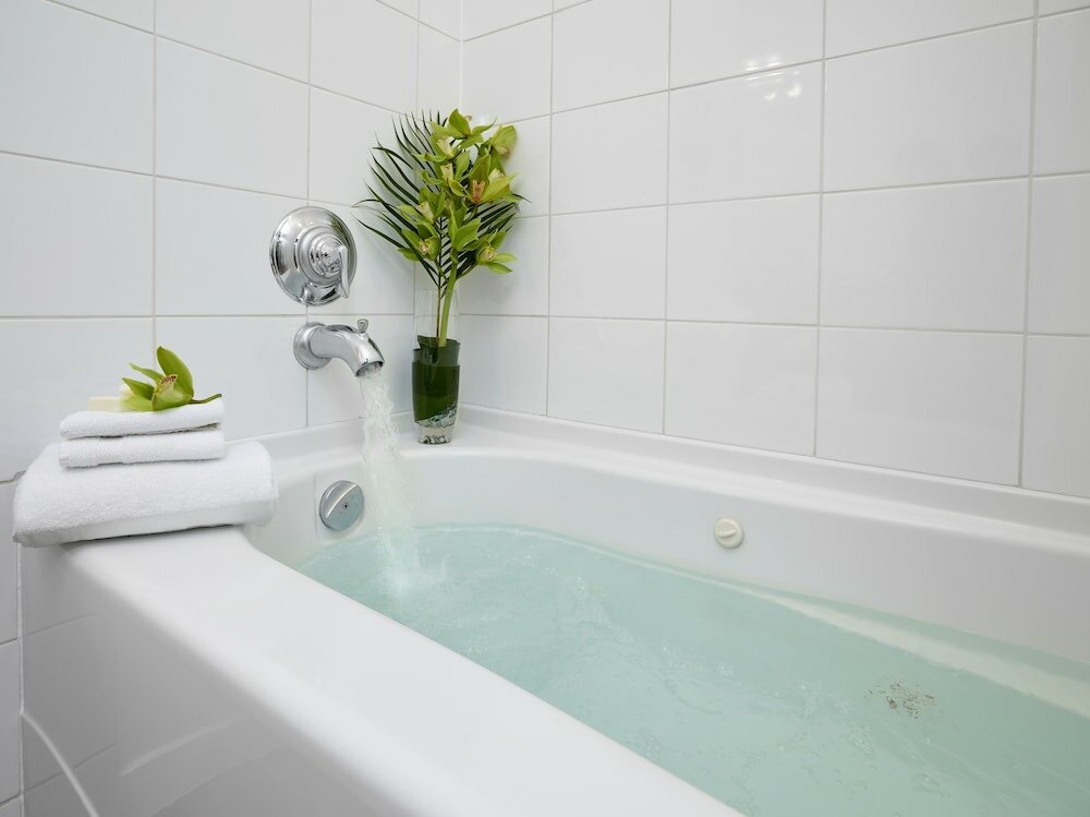 Фото Metterra Hotel on Whyte