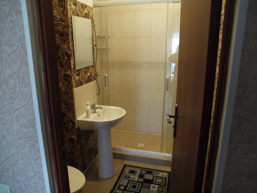 Фото City Westa Hotel