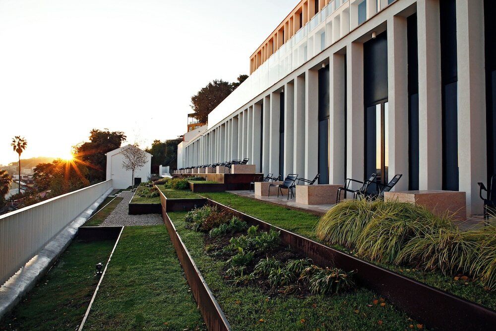 Фото Lisbon Town Center Apartment