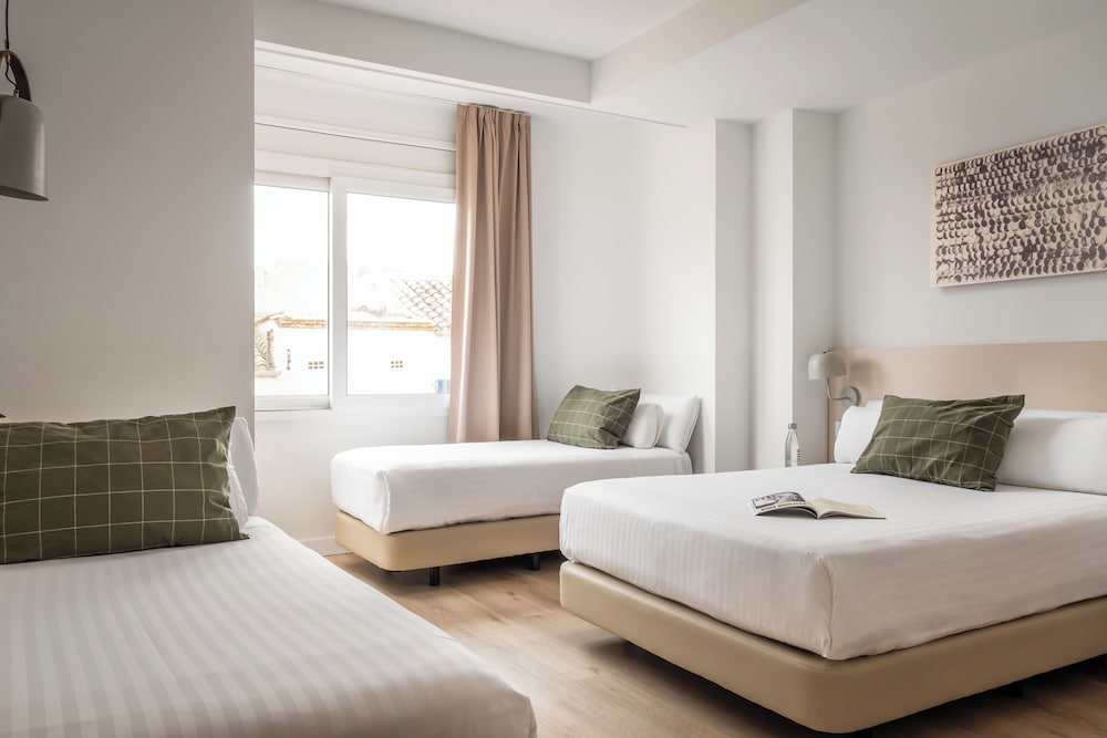 Фото Bypillow Erba