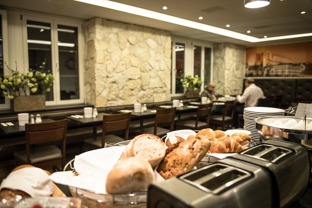 Фото Alexander Guesthouse