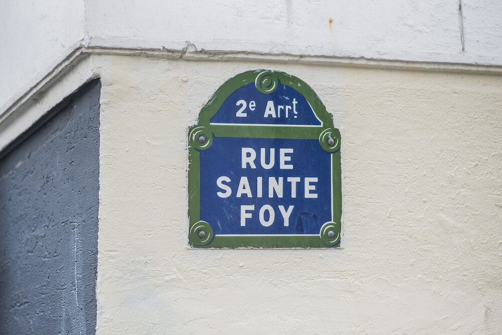 Фото Hotel Lucien