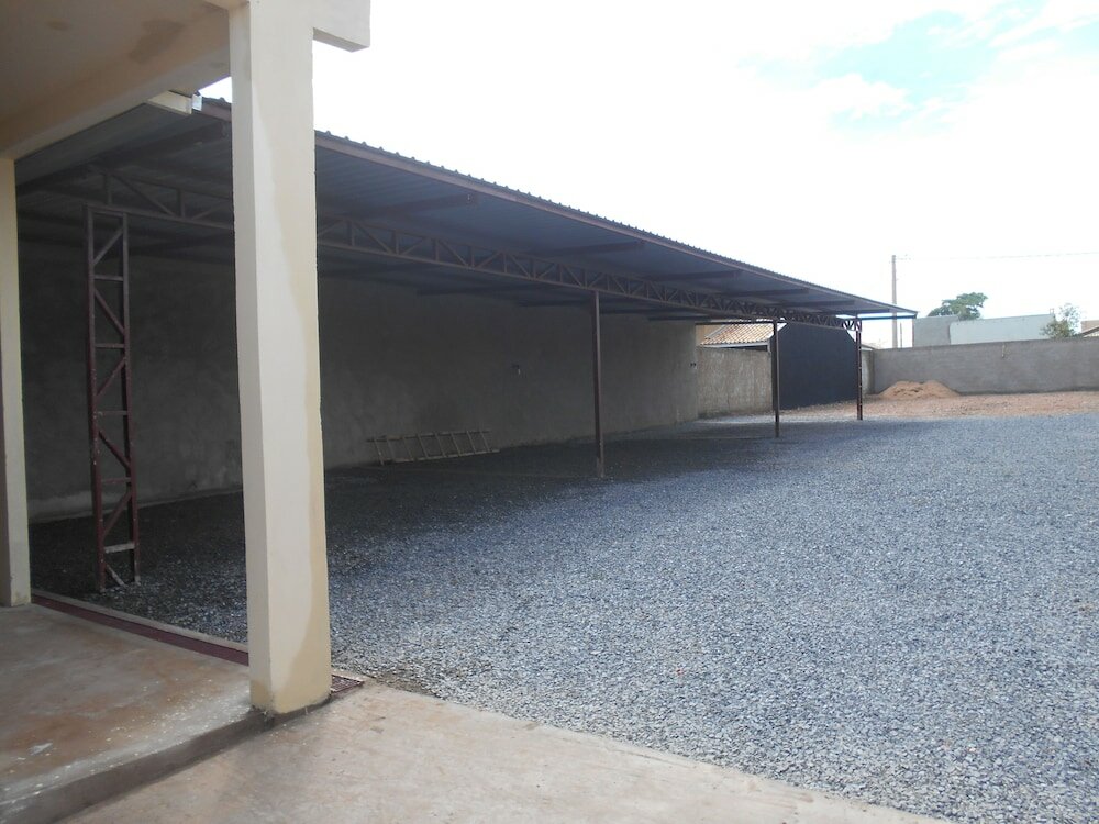 Фото Pousada Paraiso