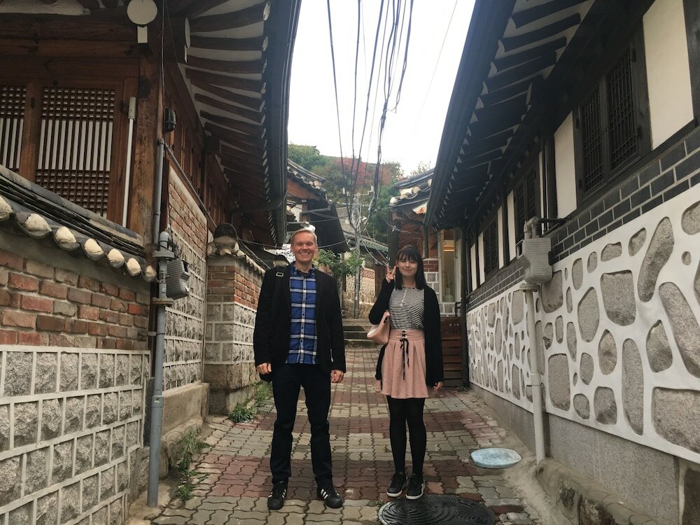 Фото Friendly DH Naissance Hotel