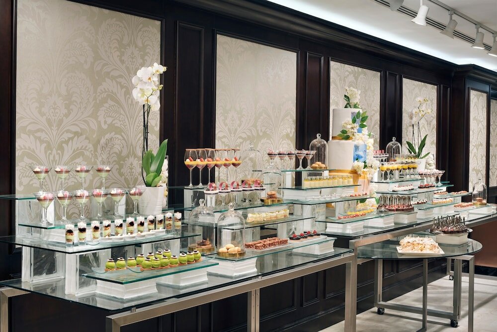 Фото InterContinental Regency Bahrain, an IHG Hotel