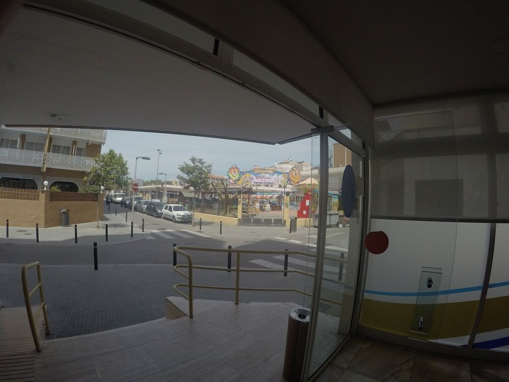 Фото Golden Sand