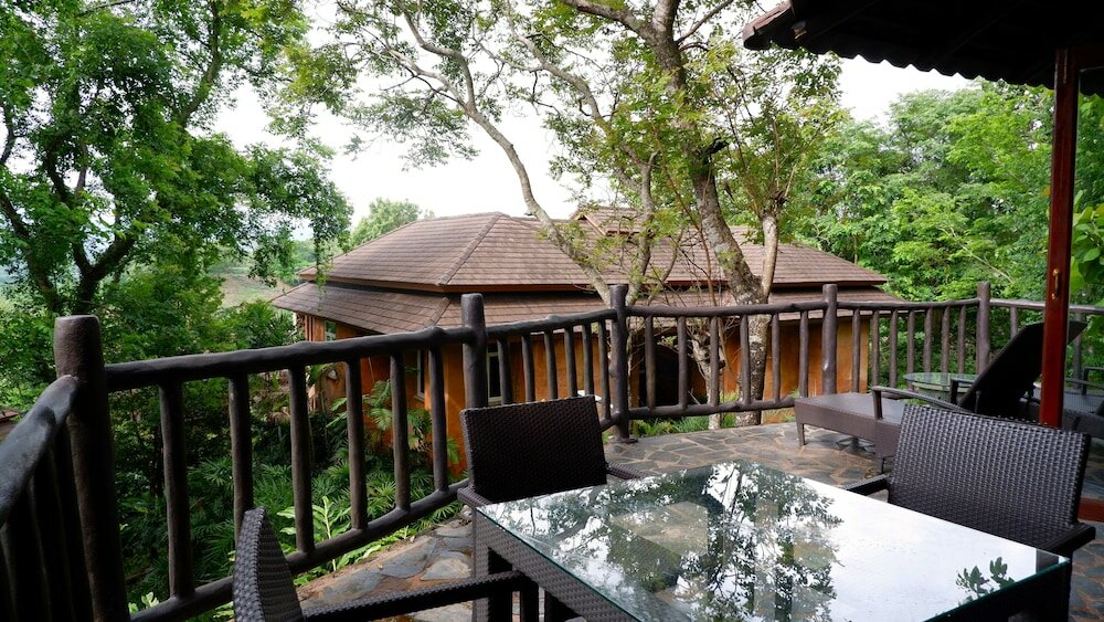 Фото Katiliya Mountain Resort & SPA