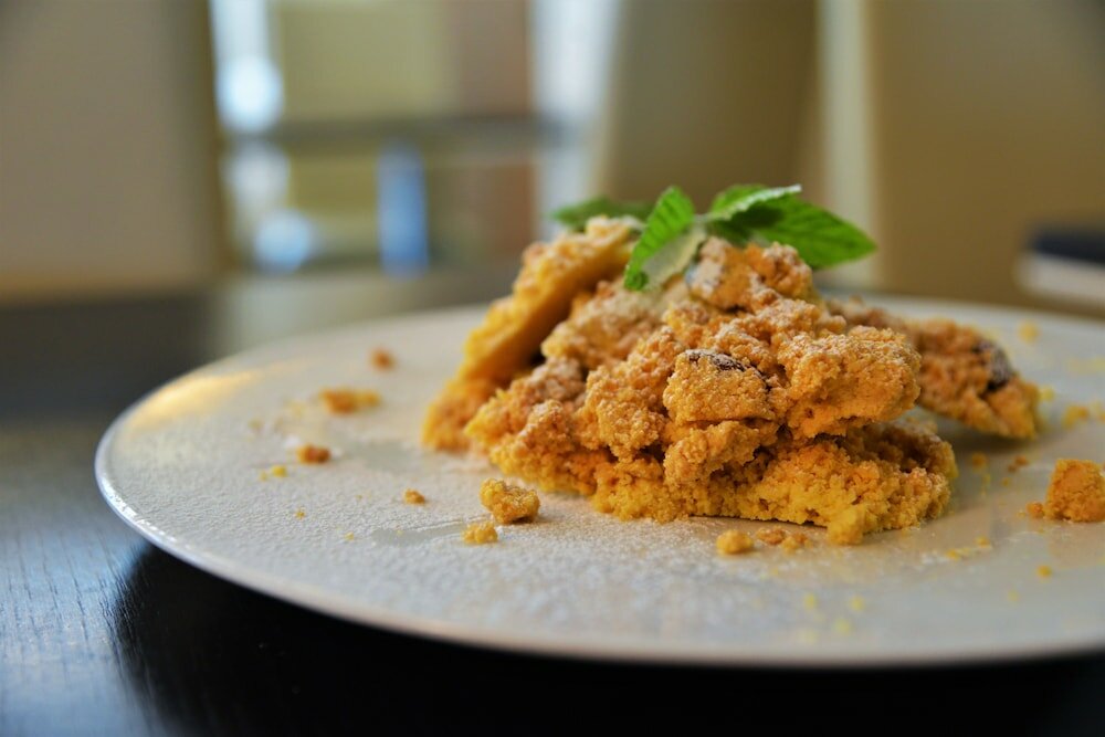 Фото Отель La Favorita