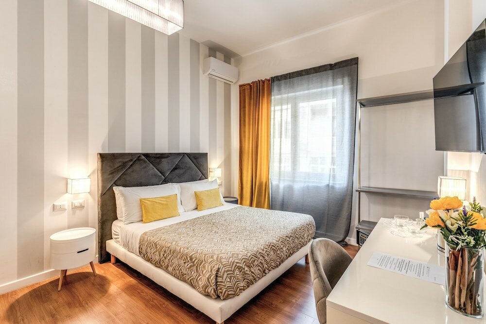 Фото Napoli Great View B&b