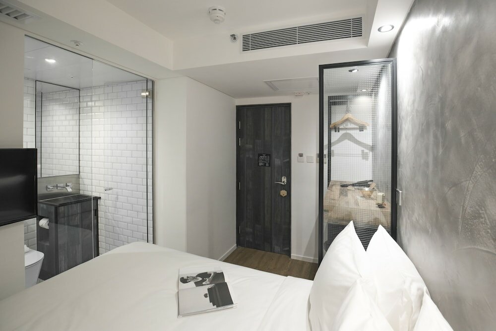 Фото Hotel Hart