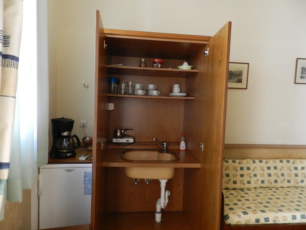 Фото EN Ermoupoli