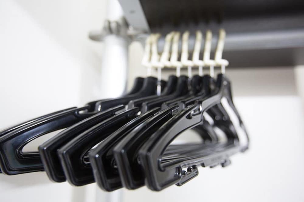 Фото City Square Motel