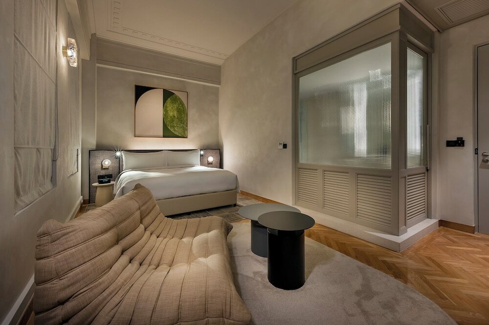 Фото Else Kuala Lumpur