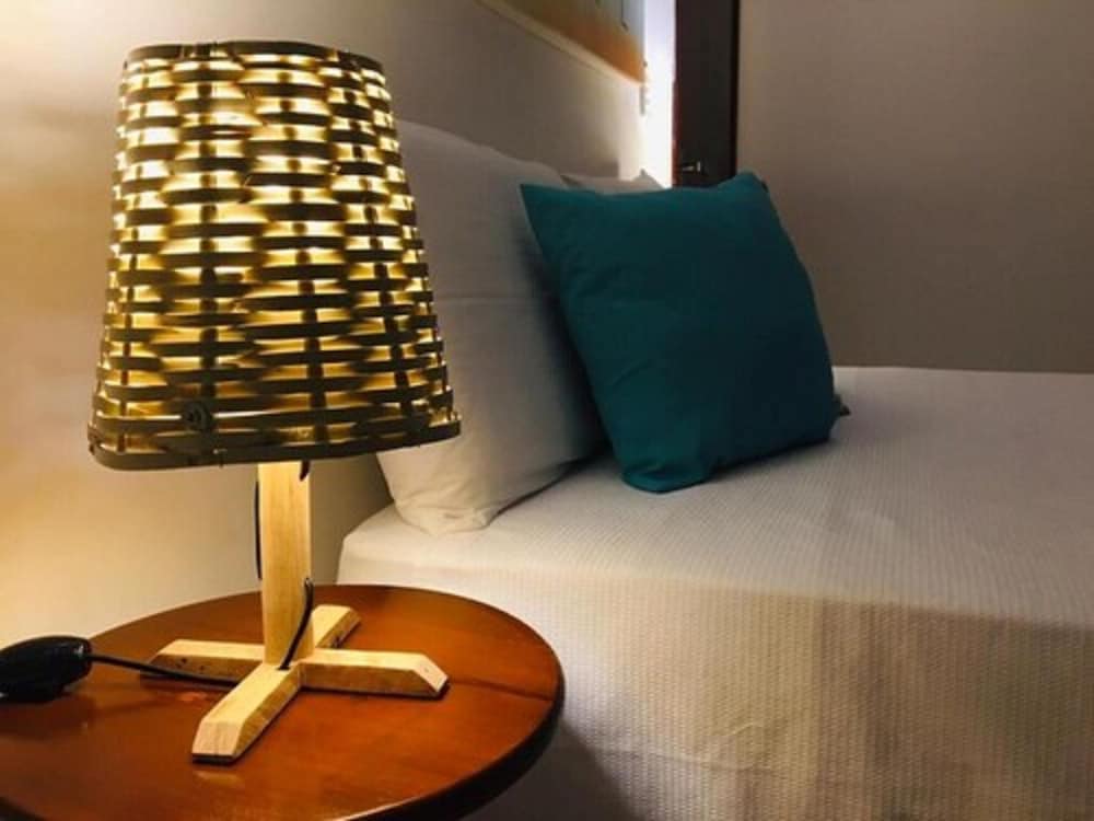 Фото Pousada Ello