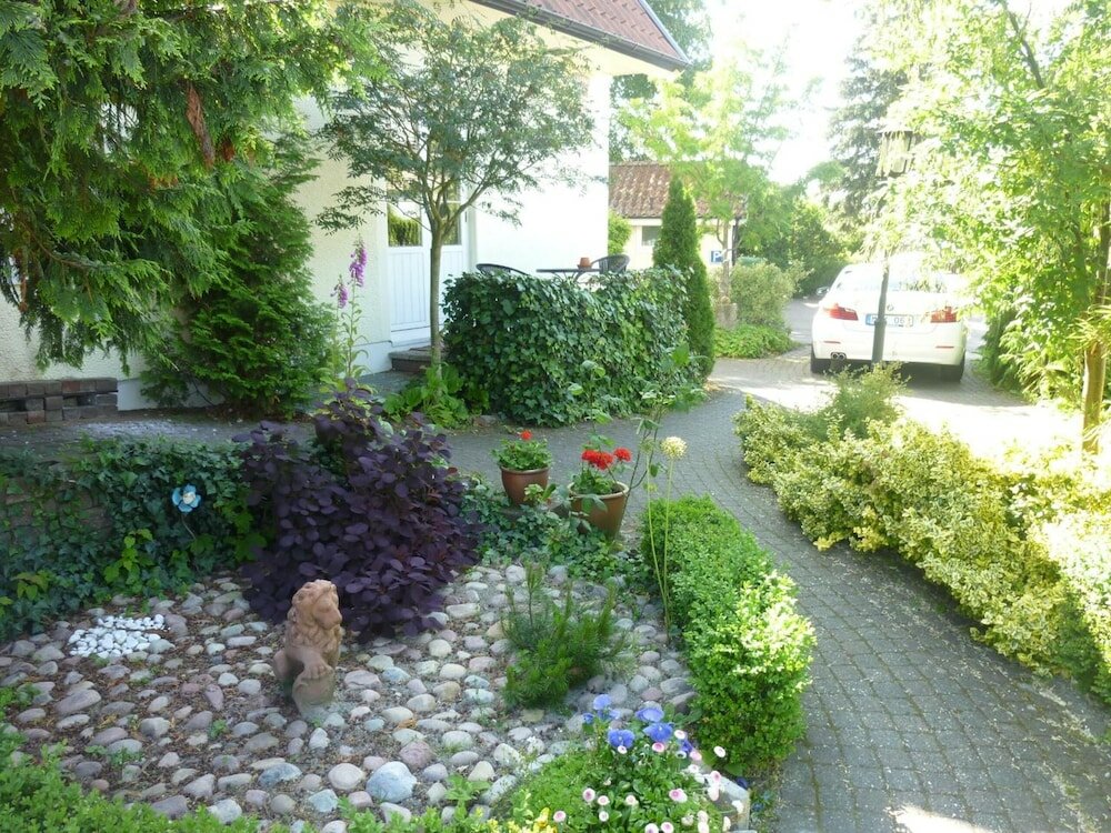 Фото Nya Pallas Hotel