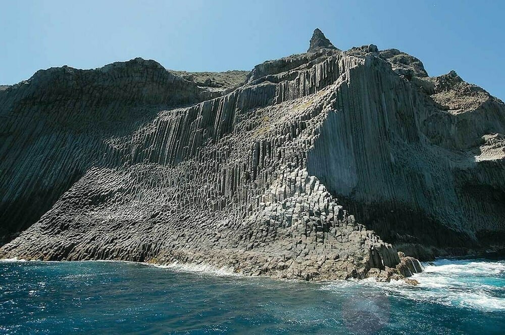 Фото Apartamentos Los Telares