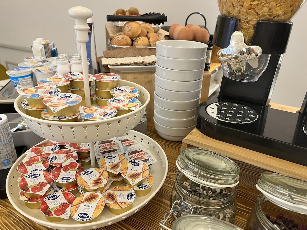 Фото Corte dei Sogni Boutique Hotel & SPA