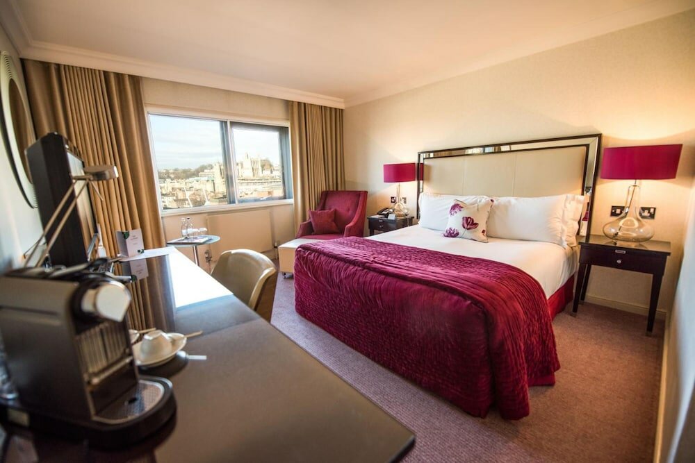 Фото 194574900653