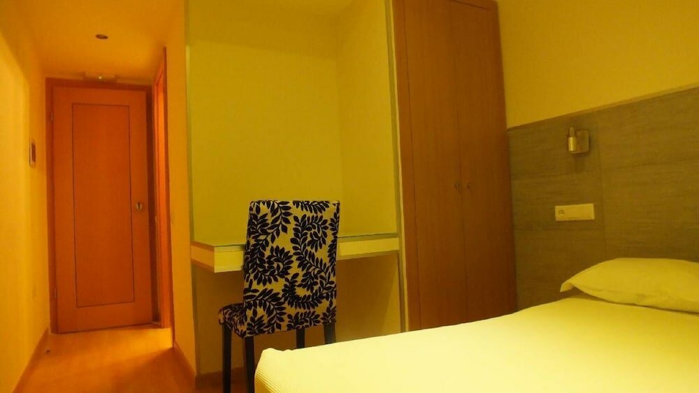 Фото Guest House Bocage