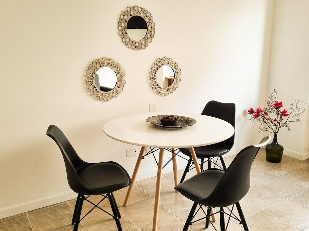 Фото Isla Bonita Suites