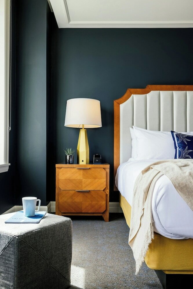 Фото The National, Autograph Collection