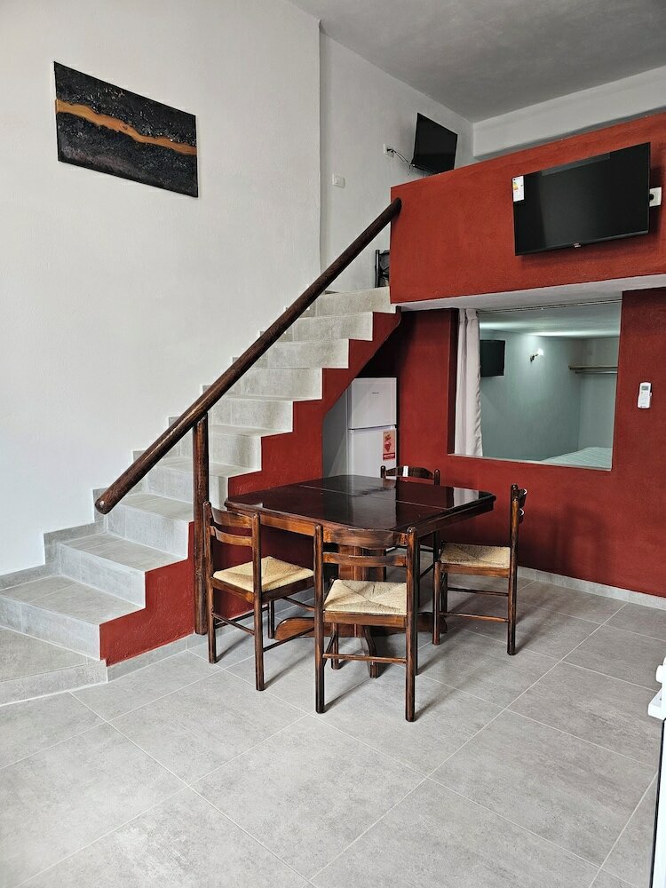 Фото Porto Castello