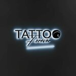 Tattoo Forever (Friedricha Engelsa Street, 1), tattoo studio