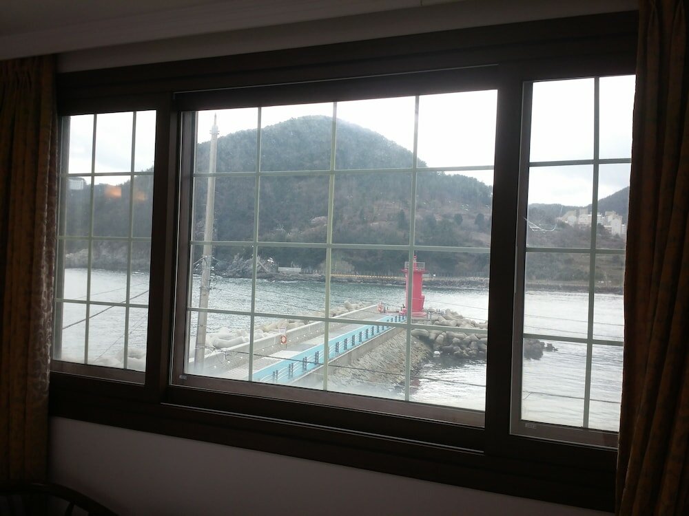 Фото Fairfield Inn & Suites by Marriott Modesto Salida