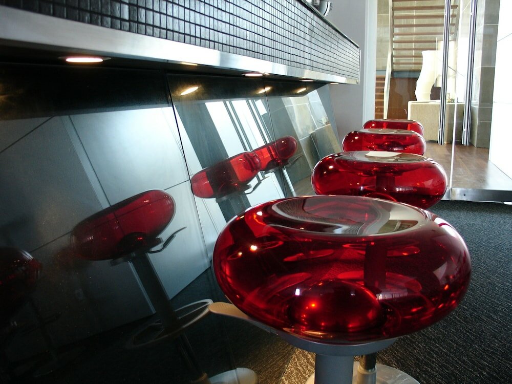 Фото VIP Executive Azores Hotel