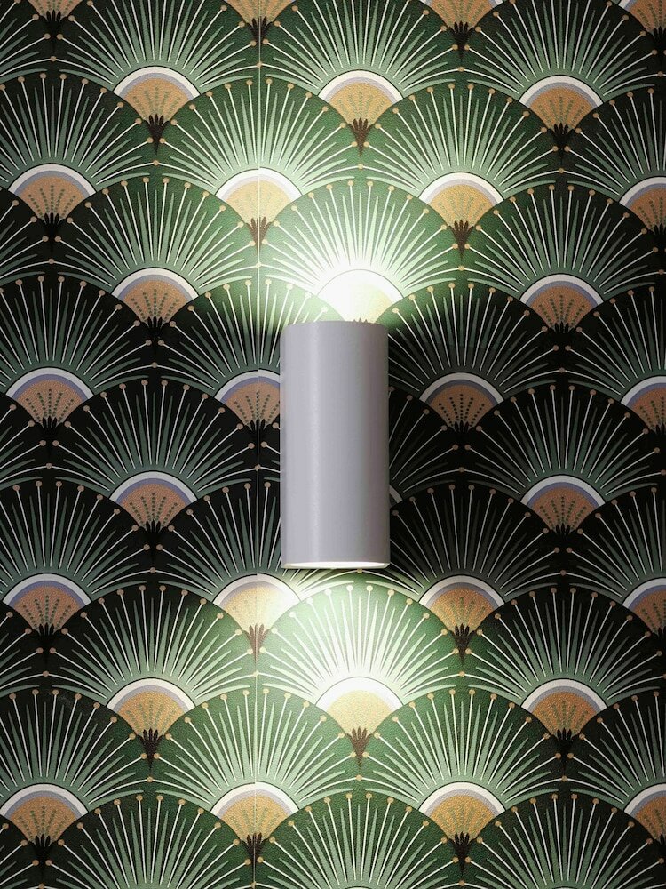 Фото Millennium Gold