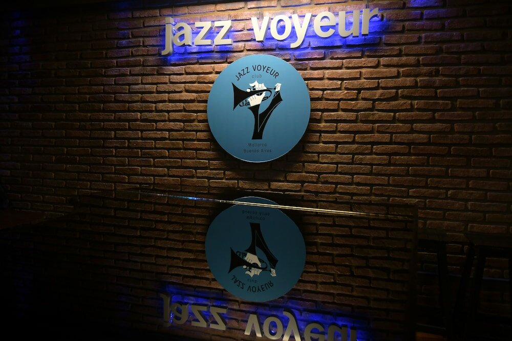 Фото Melia Recoleta Plaza Hotel