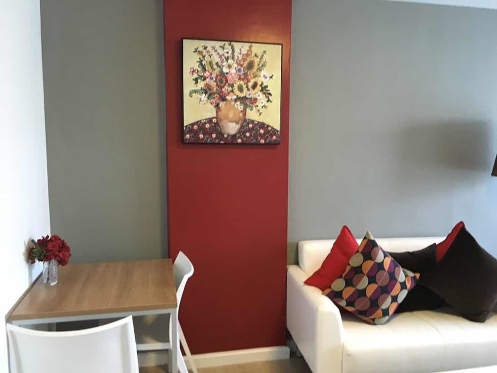 Фото Baan Peang Ploen by Montri