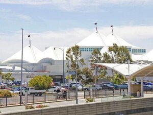 Гостиница Joondalup City Hotel