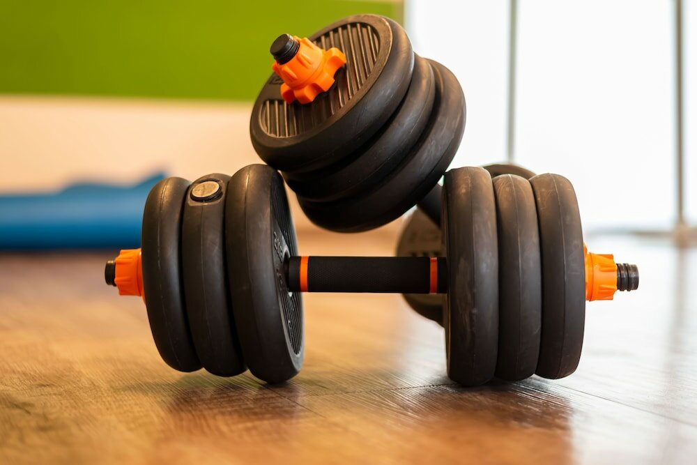 Фото Allgäu Art Hotel Kempten