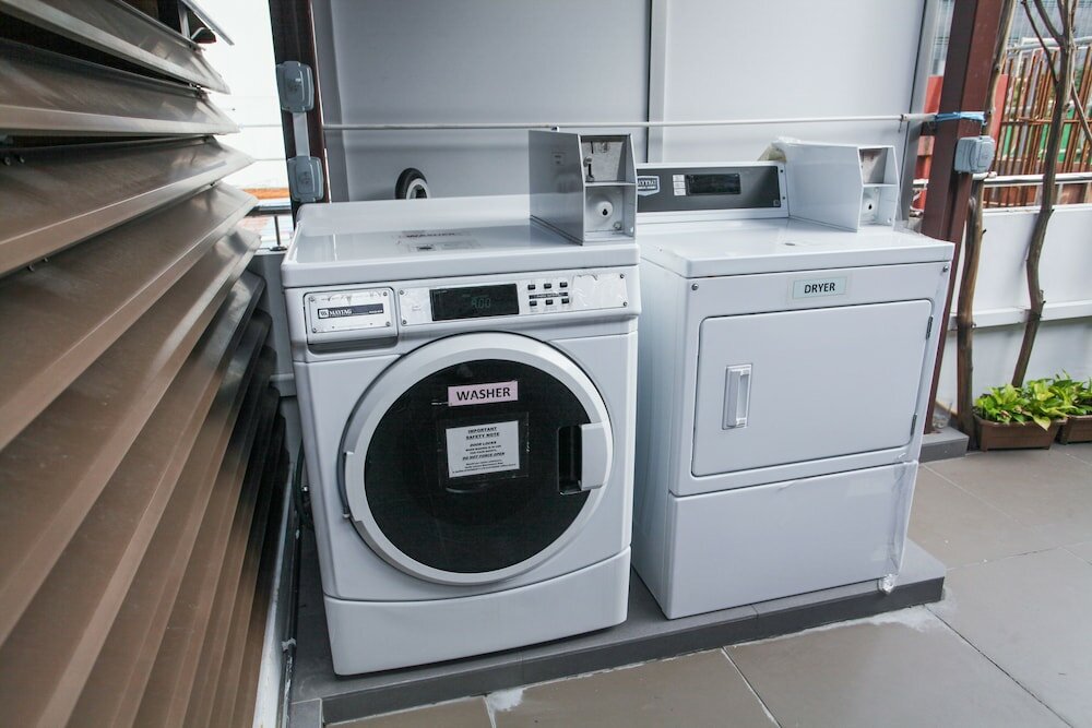 Фото Champion Hotel City