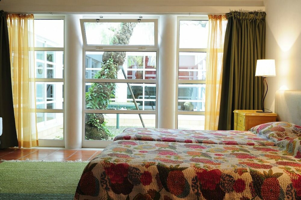 Фото Casa do Foral