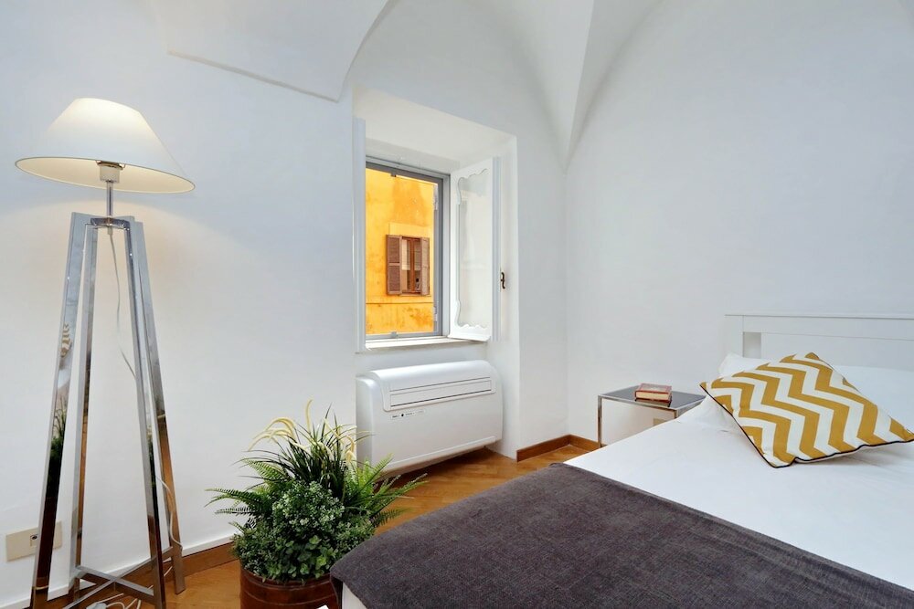 Фото Clementina Charme - My Extra Home