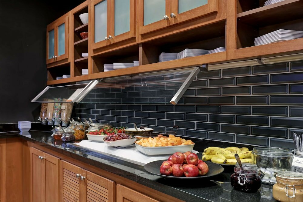 Фото Hyatt Place San Antonio – North/Stone Oak