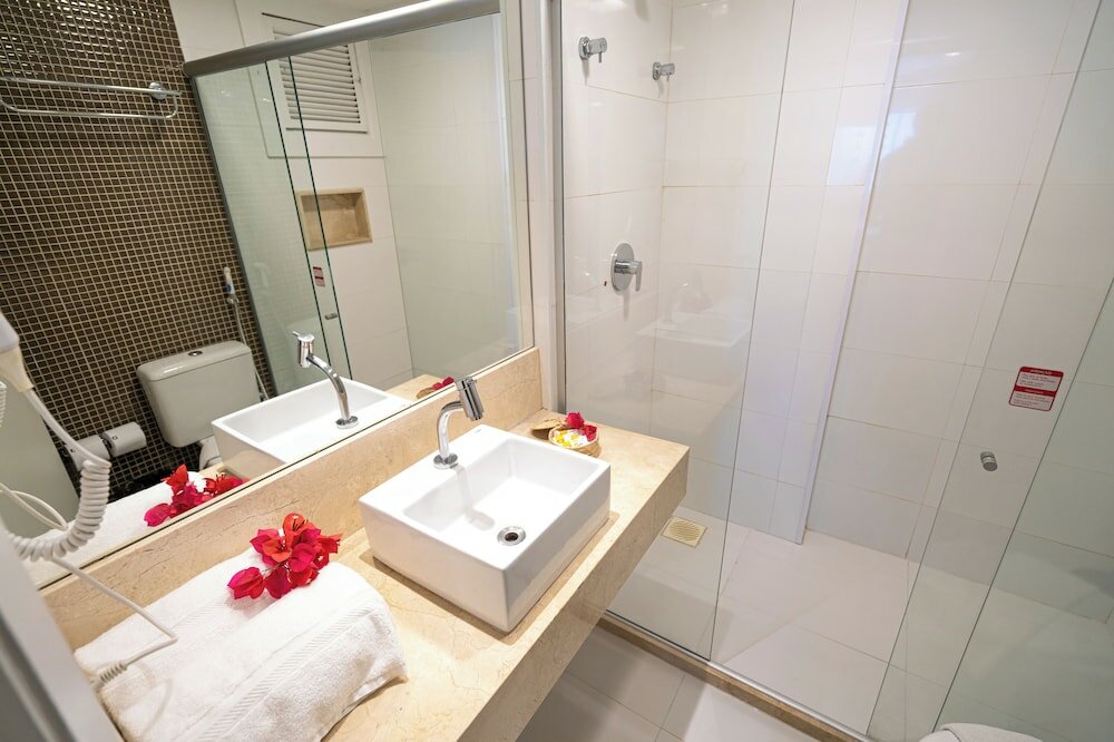 Фото Fortaleza Mar