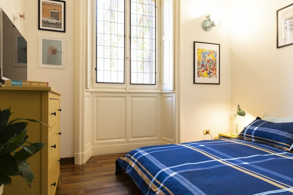 Фото NotaMi - Casagrande 1920