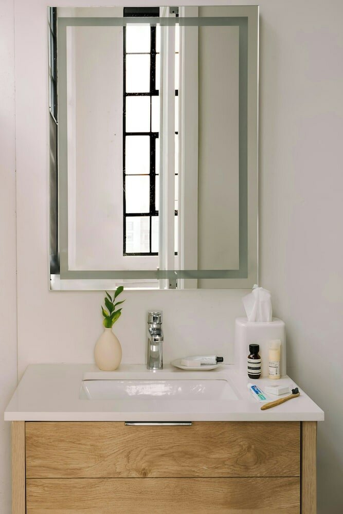 Фото Sonder The Heid